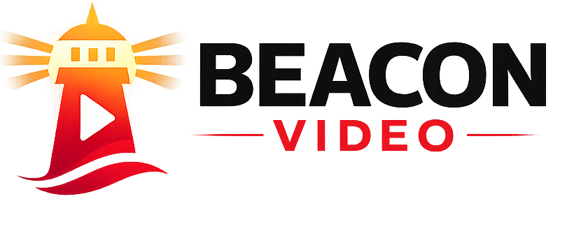 Beacon Video